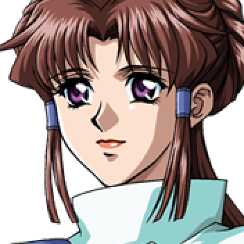 ミナキ