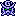 ダブルエックス（Ｇ） 맵 아이콘