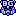 Ｇエアマスター・Ｂ（Ｇ） 맵 아이콘