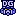 G레오파드・D(G) 맵 아이콘