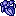 フェブラル 맵 아이콘