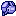 G비트 맵 아이콘