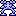 아이아이 맵 아이콘