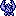 개수사다이몬 맵 아이콘
