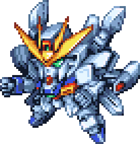 GXディバイダー