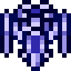 Ｇファルコン map icon — Super Robot Wars R