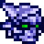 騎士ＧＥＡＲ　凰牙 map icon — Super Robot Wars R