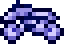 ワルキューレ map icon — Super Robot Wars R