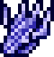 ドラゴンフレア map icon — Super Robot Wars R