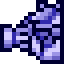 ガトリングボア map icon — Super Robot Wars R