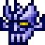 量産型グレート map icon — Super Robot Wars R