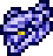 Aestivalis Air Hikaru map icon — Super Robot Wars R
