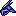 Jagd Doga map icon — Shin Super Robot Wars