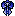 Rewloola map icon — Shin Super Robot Wars