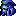 건이지 맵 아이콘 — 신 슈퍼로봇대전