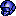 エアリーズ map icon — Shin Super Robot Wars