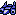 Volt Bomber map icon — Shin Super Robot Wars