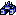 ボルト・ランダー マップアイコン — 新スーパーロボット大戦