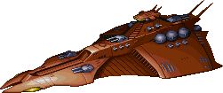 Rewloola full-body art — Shin Super Robot Wars