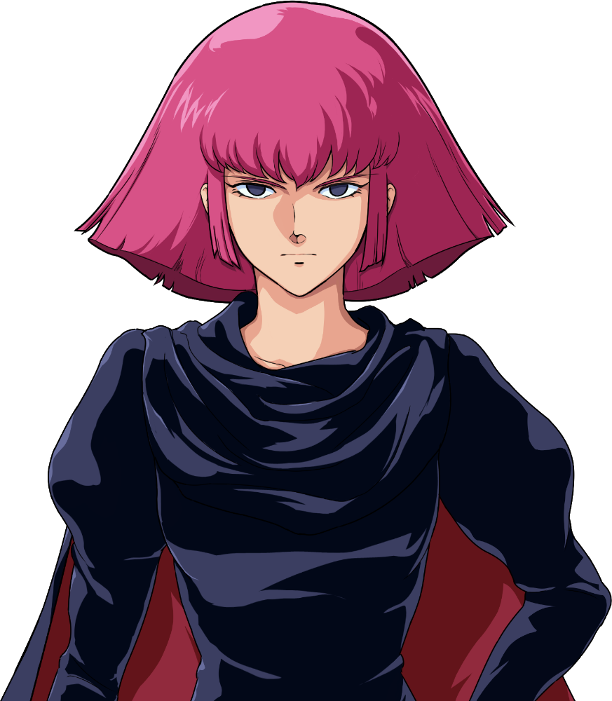 Haman