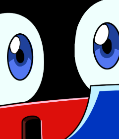 マイク