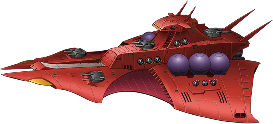 Rewloola full-body art — Super Robot Wars T