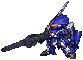VF-25G메사이어B 맵 아이콘