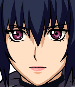 マオ
