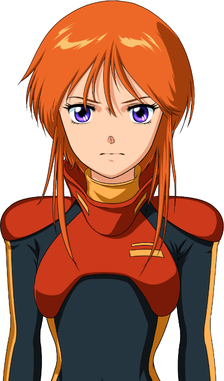 Ple Two bust-up — Super Robot Wars V