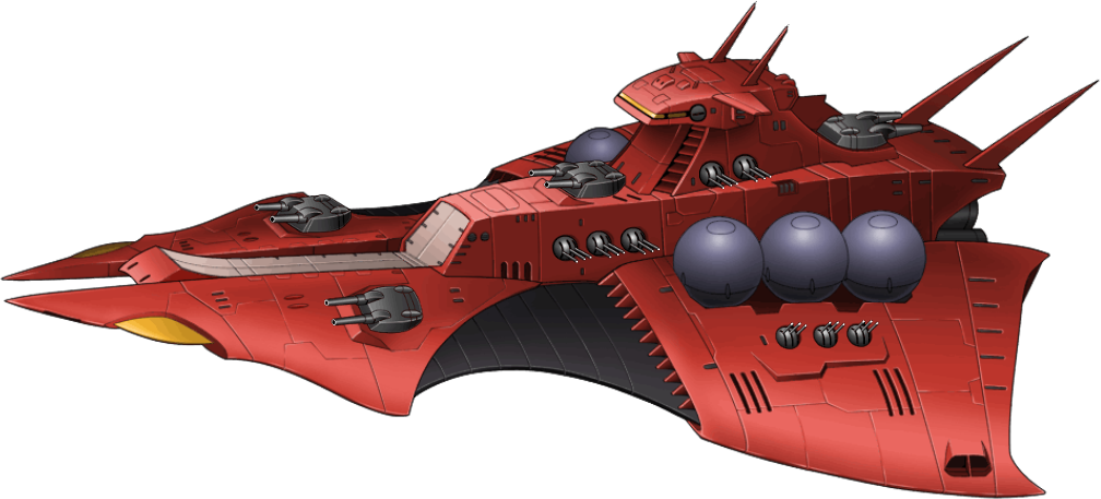 Rewloola full-body art — Super Robot Wars V