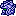 Gundam Heavyarms Custom map icon — Super Robot Wars W
