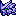 Astray B Frame map icon — Super Robot Wars W