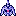 GINN Elijah Model map icon — Super Robot Wars W