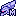 GINN Miguel Model map icon — Super Robot Wars W