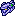 Aestivalis Air Hikaru map icon — Super Robot Wars W