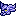 Denjin map icon — Super Robot Wars W