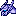 야천광 맵 아이콘