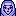 Million Alpha map icon — Super Robot Wars W
