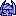 合体機械獣ガラダブラMK01 맵 아이콘