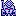 RaiRyu map icon — Super Robot Wars W