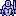光竜 マップアイコン — スーパーロボット大戦W