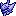 Arm Arcus map icon — Super Robot Wars W