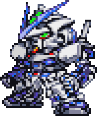 Astray B Frame