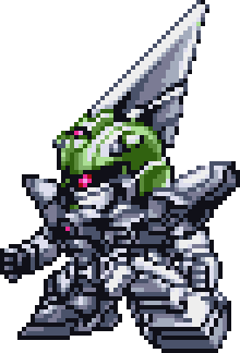 ドレッドノート