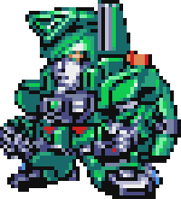 風龍