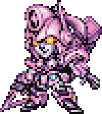 光竜