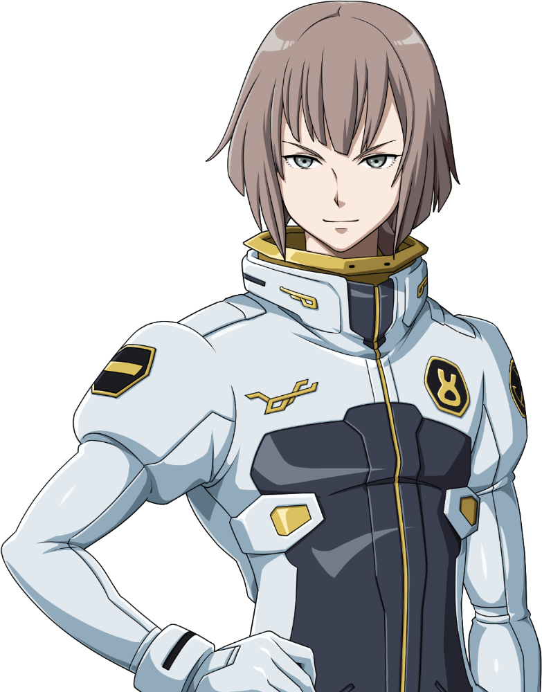 클림
