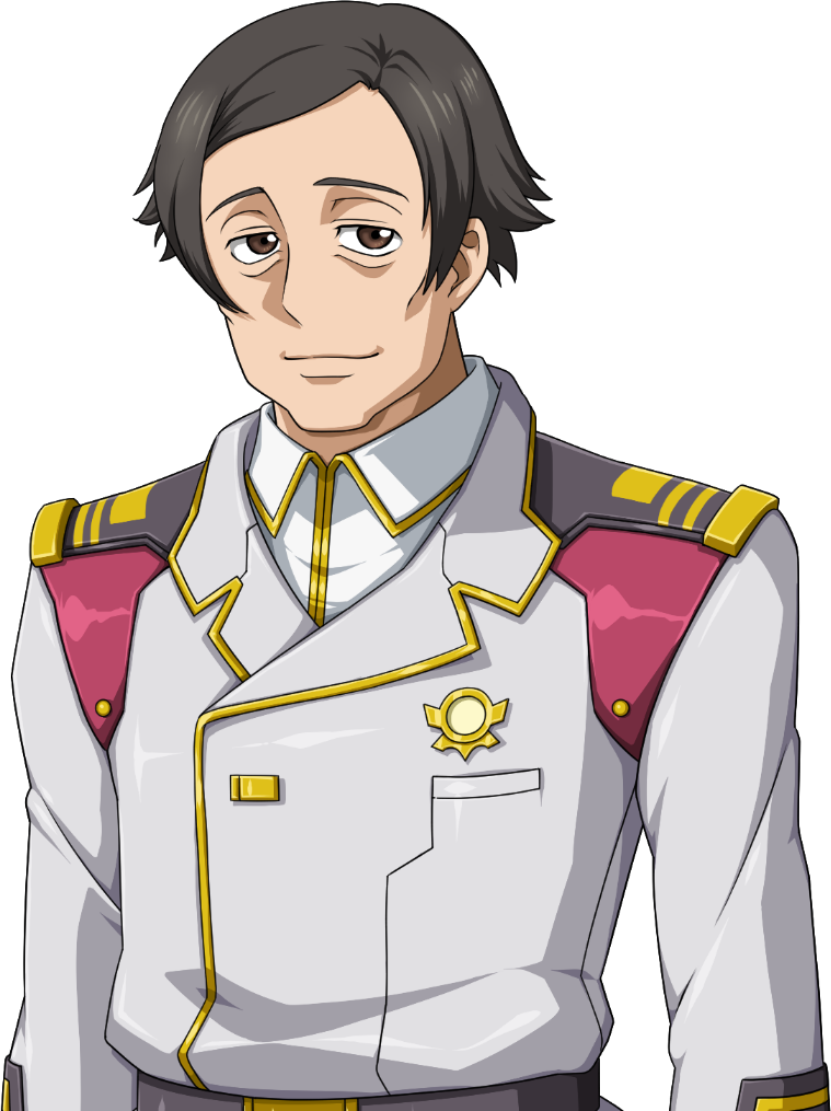 쿠라미츠
