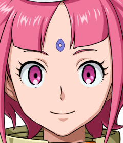 ノレド