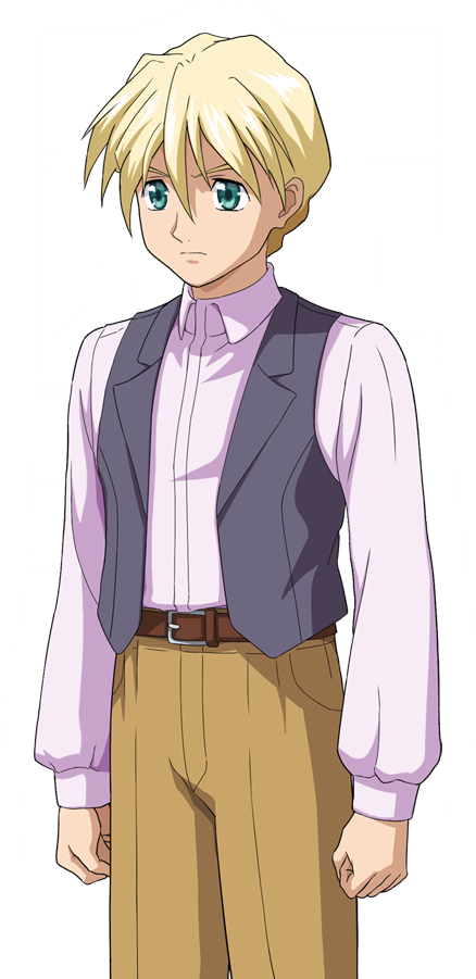 Quatre